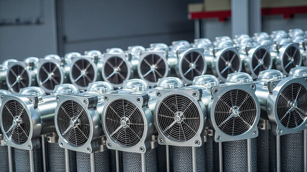 top titanium pool heater exchangers