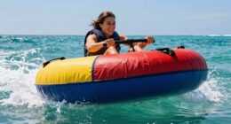 top towable tubes 2026