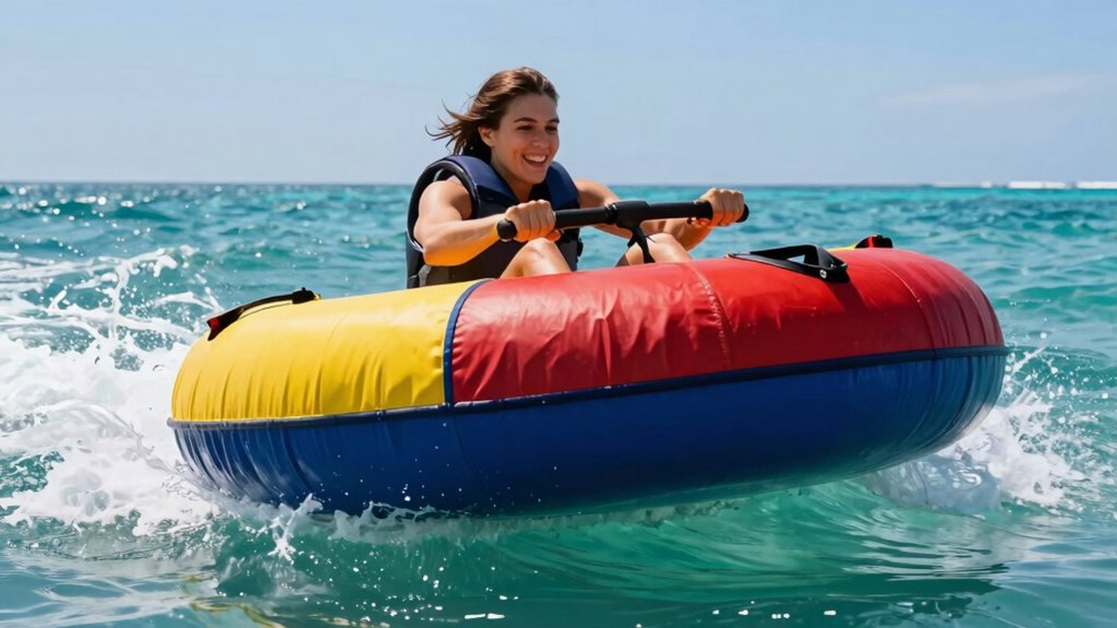 top towable tubes 2026