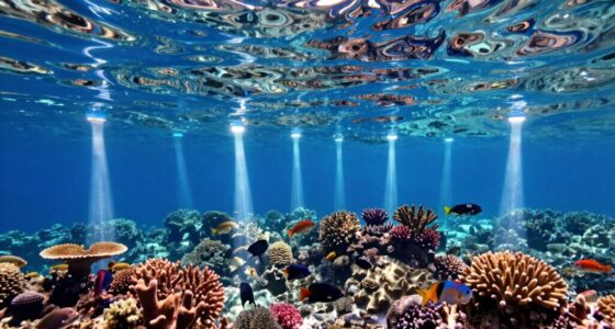 top underwater strobe options