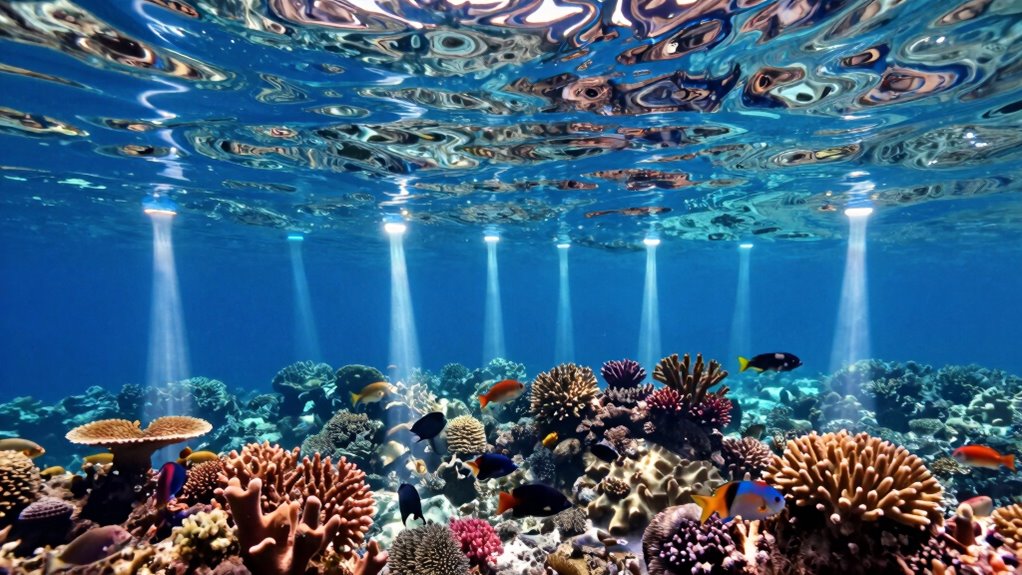 top underwater strobe options