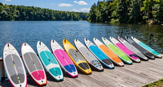 top wake surf boards 2026