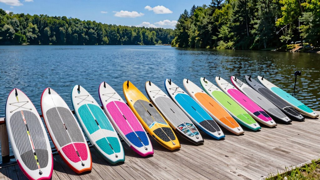 top wake surf boards 2026