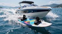 top wakeboards for 2026