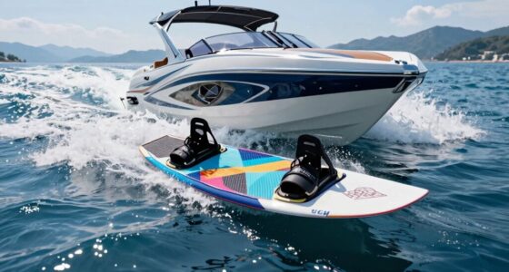 top wakeboards for 2026