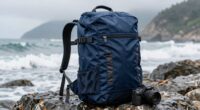 top waterproof camera bags