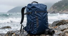 top waterproof camera bags