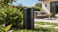 top weatherproof outdoor speakers