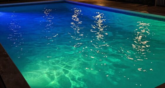 understanding led brightness standards