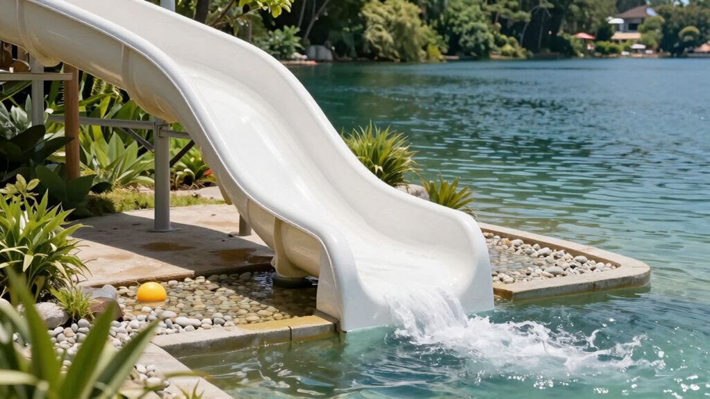 use durable weather resistant materials