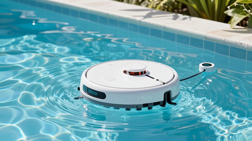 varying charging durations suffice