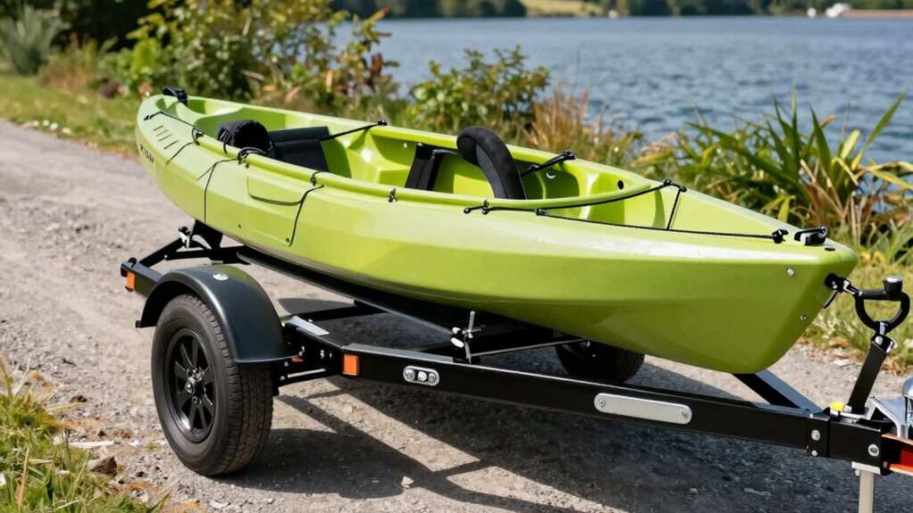 vehicle compatibility and safety