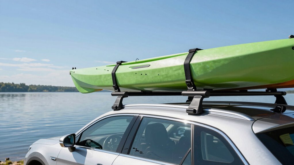 vehicle fit and safety