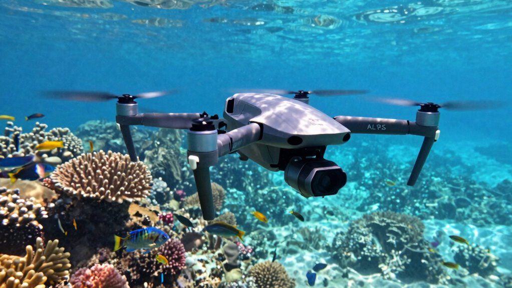 verify depth ratings reliability