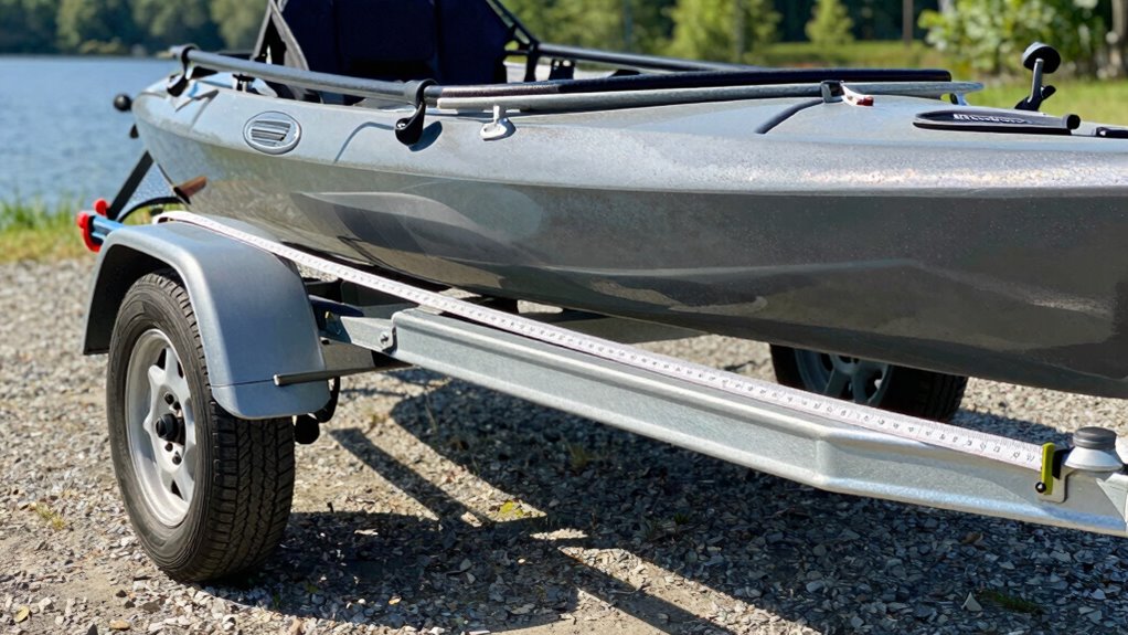 verify trailer width compliance