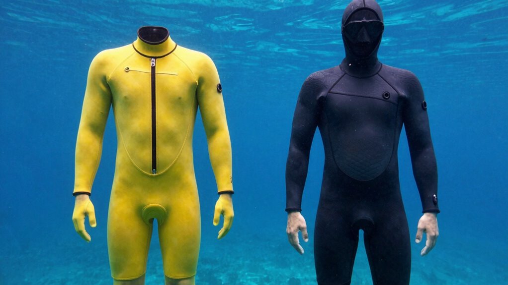 waterproof insulates flexible sealed