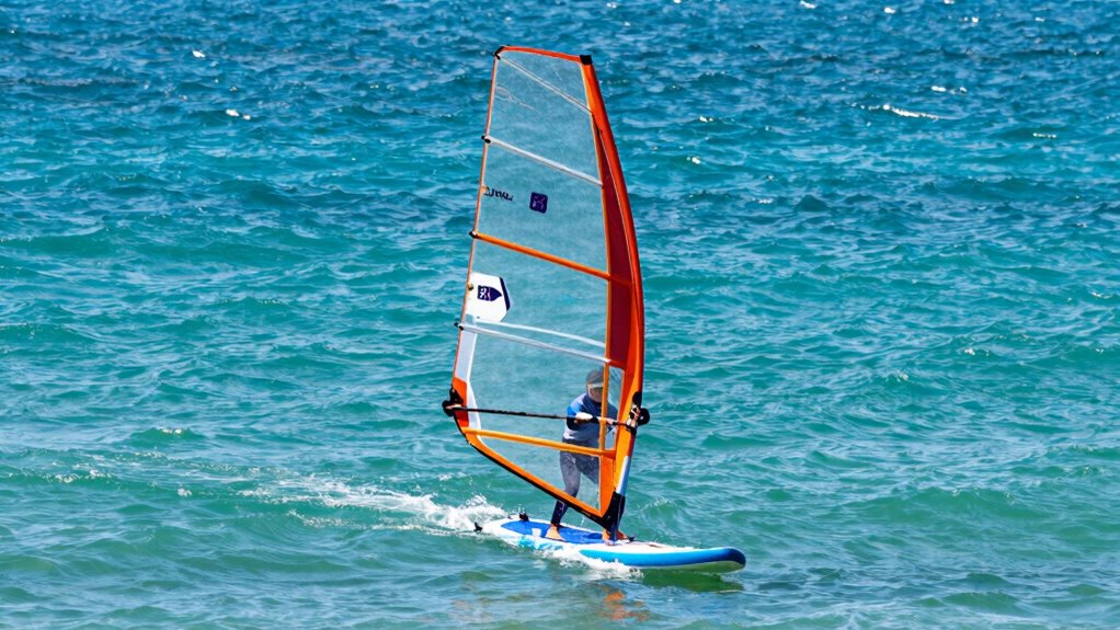 wind affects stability significantly