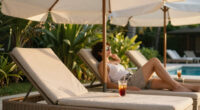 10 Best Double Chaise Lounges With Canopy in 2026