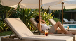 10 Best Double Chaise Lounges With Canopy in 2026
