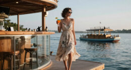 10 Best Floating Party Bars in 2026 — The Ultimate Guide