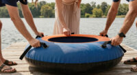 11 Best Best 3 Person Towable Tubes in 2026