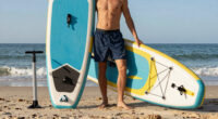 11 Best Inflatable Paddle Board Packages in 2026