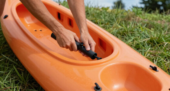12 Best Inflatable Kayaks in 2026 — The Ultimate Buyer’s Guide
