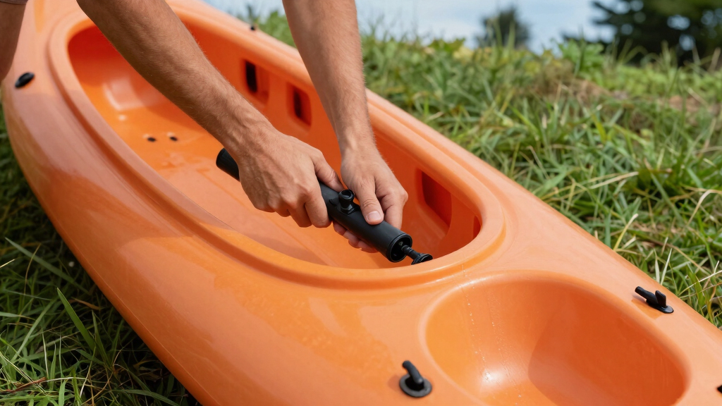 12 Best Inflatable Kayaks in 2026 — The Ultimate Buyer’s Guide