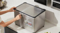 12 Best Portable Fridge Freezers in 2026 — The Ultimate Buyer’s Guide