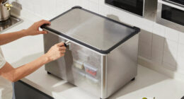 12 Best Portable Fridge Freezers in 2026 — The Ultimate Buyer’s Guide