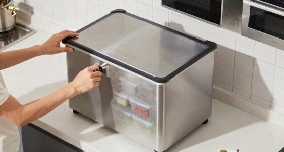 12 Best Portable Fridge Freezers in 2026 — The Ultimate Buyer’s Guide