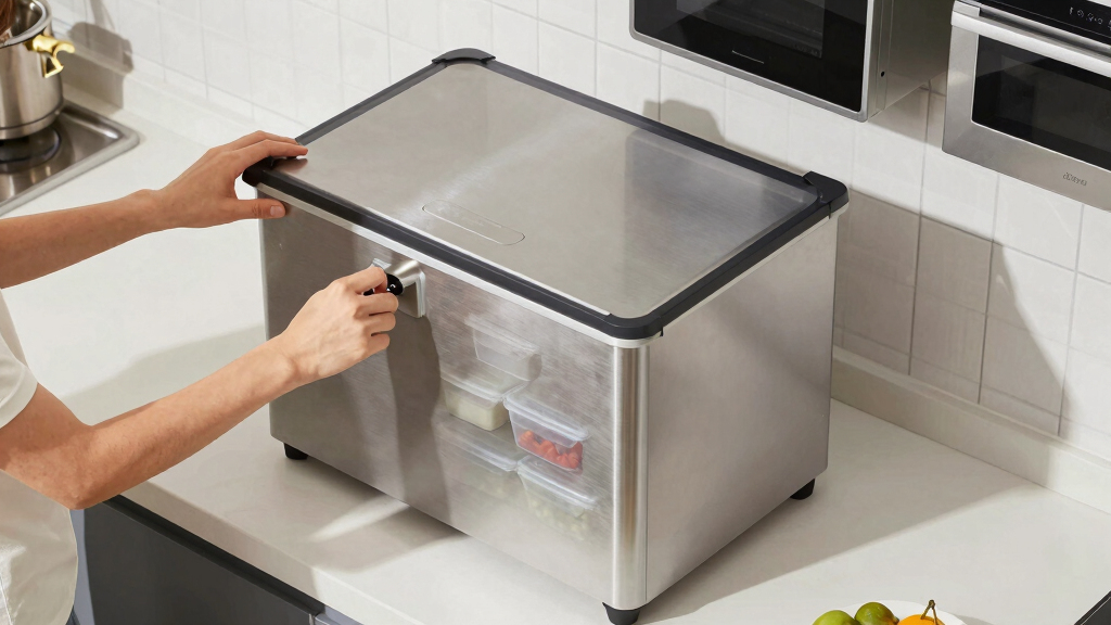 12 Best Portable Fridge Freezers in 2026 — The Ultimate Buyer’s Guide