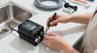 12 Best Saltwater Chlorinator Systems in 2026