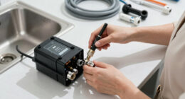12 Best Saltwater Chlorinator Systems in 2026