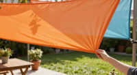 12 Best Shade Sails for Backyards in 2026