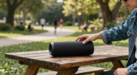 12 Best Wireless Outdoor Speaker Systems in 2026