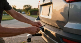 13 Best Hitch Cargo Carriers in 2026 — The Ultimate Buyer’s Guide