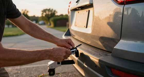 13 Best Hitch Cargo Carriers in 2026 — The Ultimate Buyer’s Guide