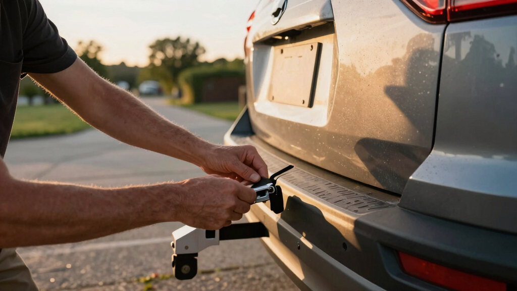 13 Best Hitch Cargo Carriers in 2026 — The Ultimate Buyer’s Guide