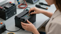 13 Best Marine Battery Chargers in 2026 — The Ultimate Buyer’s Guide