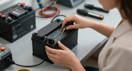 13 Best Marine Battery Chargers in 2026 — The Ultimate Buyer’s Guide