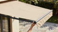 13 Best Retractable Patio Awnings in 2026