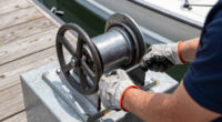 14 Best Boat Lift Winches in 2026 — The Ultimate Buyer’s Guide