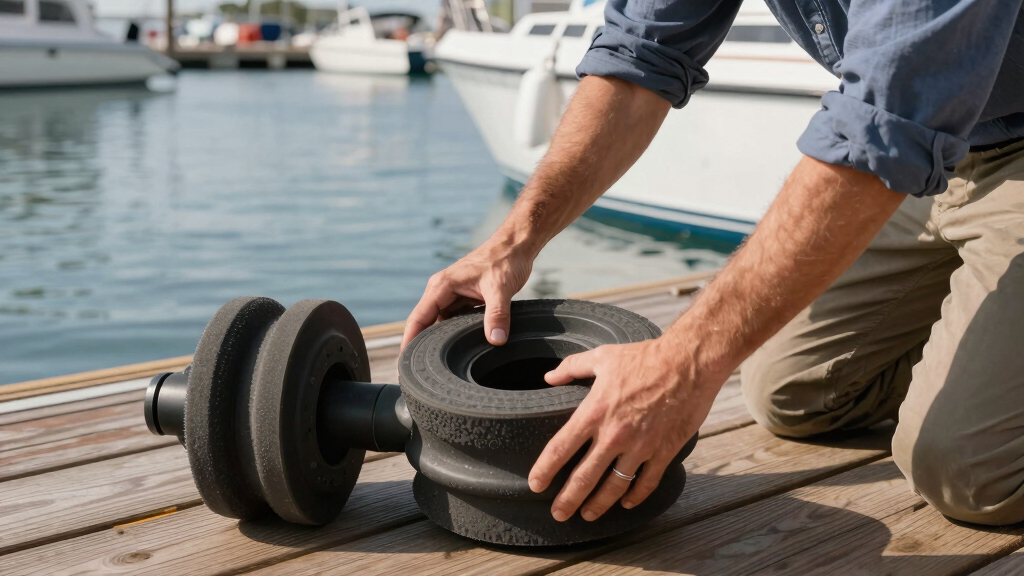 14 Best Dock Bumper Kits in 2026 — The Ultimate Buying Guide