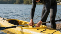 14 Best Kayak Outriggers in 2026 — The Ultimate Buyer’s Guide