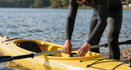 14 Best Kayak Outriggers in 2026 — The Ultimate Buyer’s Guide