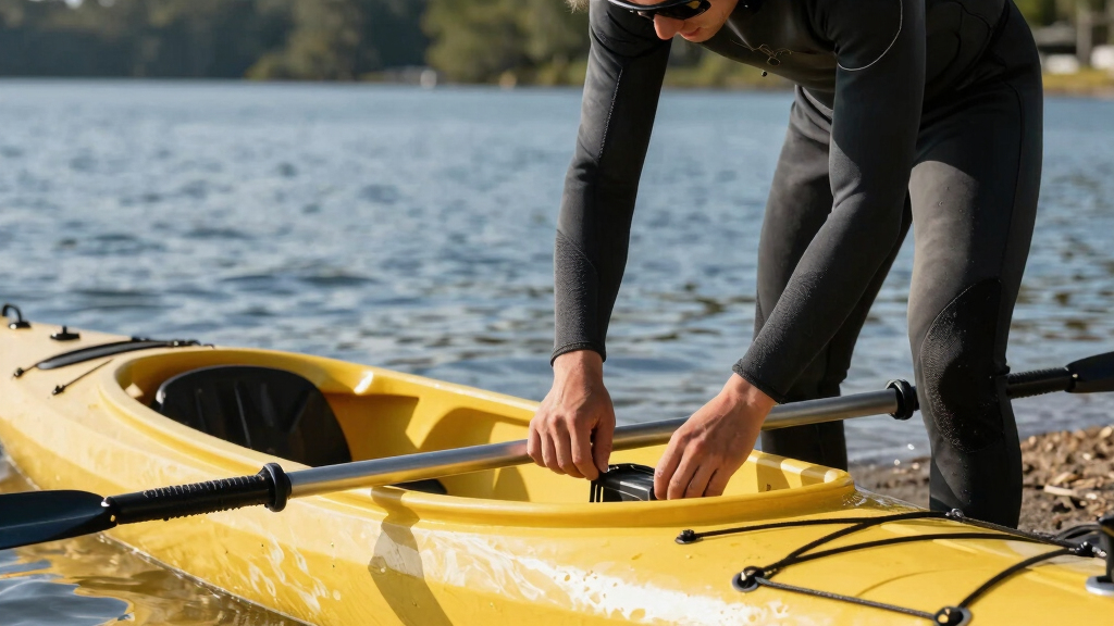 14 Best Kayak Outriggers in 2026 — The Ultimate Buyer’s Guide