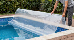 14 Best Pool Solar Covers in 2026 — The Ultimate Buying Guide