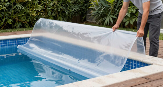 14 Best Pool Solar Covers in 2026 — The Ultimate Buying Guide
