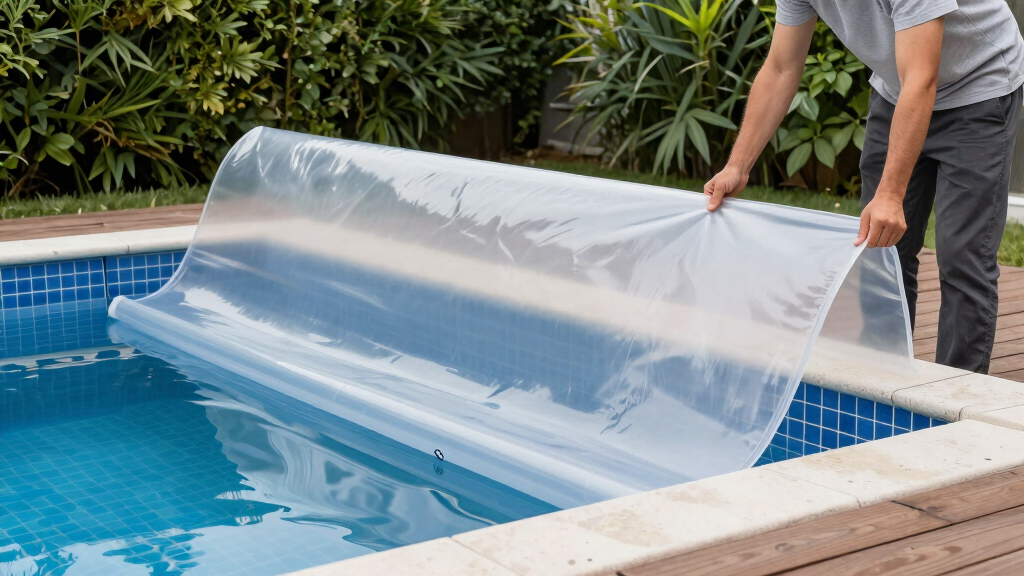 14 Best Pool Solar Covers in 2026 — The Ultimate Buying Guide